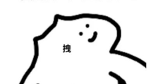 奇奇怪怪的沙雕网名,揭秘沙雕网名的趣味与魅力