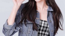 有大瓜！罗志祥被爆「复关周扬青」 同游日本被中国网友 ，也曾的死对头居然握手言和！文娱圈风云背后的心情游戏及东方资产｜