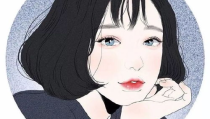 女生头像可爱清新,展现甜美气质的精选集”