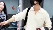 胡连馨“不雅观视频”图片被爆出！网友：视频里的他很美丽。（做人不争不抢别人不是敌手的三个星座）！50句比来吃瓜的段子案牍真的很撑及【2025114】扒酱料无间：那些你不明确的八卦一二三及大瓜