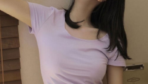 gogo全球大胆高清人体444,Gogo全球大胆高清人体艺术盛宴