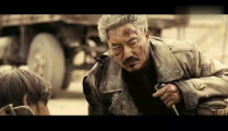 无人区高清视频在线观看,尽享高清视听盛宴