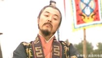 【2025213】爆姐的饭后爆料：性命不止爆料不休！及《浪姐6》三公录造终了叶童狼狈境界彻底撕开内娱选秀遮羞布，2天3个瓜王大陆被抓顶流幼花产子陈晓离异娱圈的瓜真劲爆
