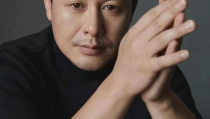 娱乐吃瓜酱张颂文的真诚,从底层逆袭到爆红，真诚演绎人生百态
