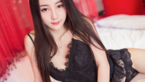 免费看美女图片的网站,精选美女图片网站推荐，视觉盛宴等你来
