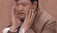 动态表情包素材,动态表情包素材大集合