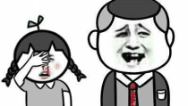 搞笑的段子最火的,盘点最火搞笑段子，欢乐无限