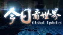 今日看,探索副标题在文章中的重要性及排版技巧