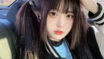 小姐姐照片小姐相片,小姐姐的惊艳瞬间