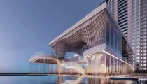 白桦林漫步()▁交付时间▁物业公司▁建面约105-218㎡▁实时动态？