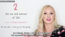 小姐姐是小姐姐吗英文,Is She a Miss or a Miss? Decoding the English Expression 'Is She a Miss?'