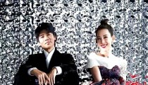 蔡少芬凌晨3点浴室崩溃17年模范夫妻人设崩塌2025年6月10日娱乐吃瓜酱蔡少芬