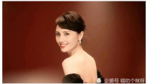 吃娱乐圈搞笑瓜的女明星,娱乐圈搞笑女星的吃瓜日常