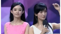 娱乐圈718吃瓜网,718吃瓜网带你探秘明星幕后故事