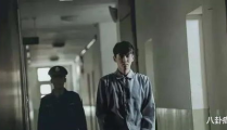 八点娱乐圈吃瓜,揭秘明星幕后故事与热点事件