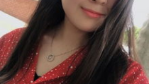 郑州的小姐小姐姐,风情万种的小姐小姐姐风采掠影