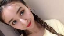 新疆小姐姐与欧洲小姐姐,新疆小姐姐与欧洲小姐姐的美丽邂逅