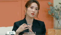 娱乐八卦吃瓜正在直播,娱乐八卦吃瓜盛宴，实时追踪热点动态