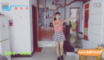 坏姐姐小姐姐视频,揭秘姐妹间的欢乐与矛盾