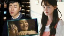 周迅、胡歌、辛芷蕾的吃瓜期间：文娱圈的可靠响应及杨洋吃瓜引爆搜集！明星私生计背后的文明形势及302 Found ，里程碑出发点！文班亚马生存出战达100场 场均30分钟可砍22+10+4+3
