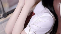 小姐姐看漂亮小姐姐视频,小姐姐共赏绝美小姐姐风采