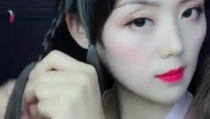 小姐姐变成小姐姐的视频,小姐姐变身视频大揭秘
