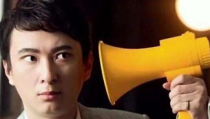娱乐吃瓜酱川哥,揭秘娱乐圈那些不为人知的幕后故事