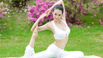 337p亚洲人体艺术照,探索东方美学与艺术融合之美