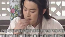 娱乐圈吃瓜打牌是谁呀,揭秘“吃瓜打牌”背后的神秘人物