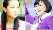 贾玲小品,幽默与争议的喜剧人生