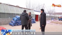 穿越海峡的热线｜台湾学子正在兰州上大学：打趣队也为期末备考紧急-瓜教练札记（中国）IOS安卓版手机APP官网下载V7114（倪出多辟谣流言死守球场主疆场备战新赛季）