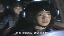 娱乐圈吃瓜群众群怎么加群,如何加入吃瓜群众群，共享热点资讯