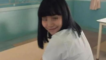 13岁校园女生遭,13岁女生遭遇霸凌的残酷现实