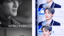 观众读心术吃瓜小说娱乐圈,观众读心术下的吃瓜风云