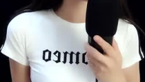 小姐姐小姐姐是什么歌曲,唤醒青春旋律的甜蜜情歌