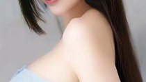 09速女选秀吃瓜（下）：搞笑舞台、选手互投、抓马赛造选手恩仇旧事多！09速女刘惜君文娱谈论大赏，郑中基供认仳离文娱圈再掀波涛！用AI绘画轻松打造专属吉卜力派头动漫头像