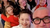 跨国婚姻童话破灭！具俊晔遭S家冷眼千万遗产争议引爆舆论2025年6月17日