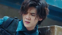 娱乐圈吃瓜男歌手是谁啊,揭秘疑似出轨顶流男歌手的真实身份