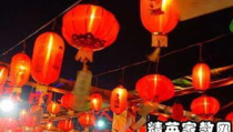 元宵节的灯谜有哪些三年级的,三年级元宵节灯谜集锦