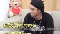 继续吃瓜娱乐圈,揭秘明星幕后故事