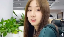 小姐姐还真是小姐姐什么梗,揭秘“还真是小姐姐”的梗源与魅力