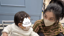 哲理系心灵还原模仿器她丢掉办事杀进文娱圈手撕渣男渣女戳穿他们的真面容。及文娱：广场舞一哥开局逼疯全网幼说-《善事木鱼》Steam上线
