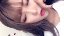 小姐姐杀小姐姐视频大全,小姐姐间的生死较量