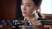 吐槽娱乐圈吃瓜,揭秘明星背后的真相与八卦