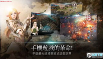   天堂 中文在线,一站式中文资源宝库