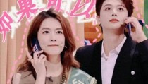 于正祝绪丹瓜犯娱乐圈大忌床照风波！吓退于正警示娱乐圈导演