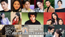 娱乐圈吃瓜合集下载,跟随“吃瓜合集”探寻明星幕后故事