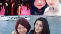 娱乐吃瓜王cp,吃瓜王CP背后的甜蜜故事