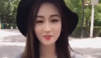 小姐姐直说,揭秘时尚潮流背后的真实故事