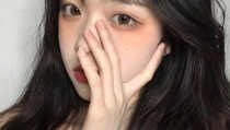 最新高清优质女头像,打造专属高清优质女头像，一键生成，美不胜收！”